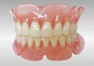 缺牙如何补种牙,缺牙补牙齿的步骤