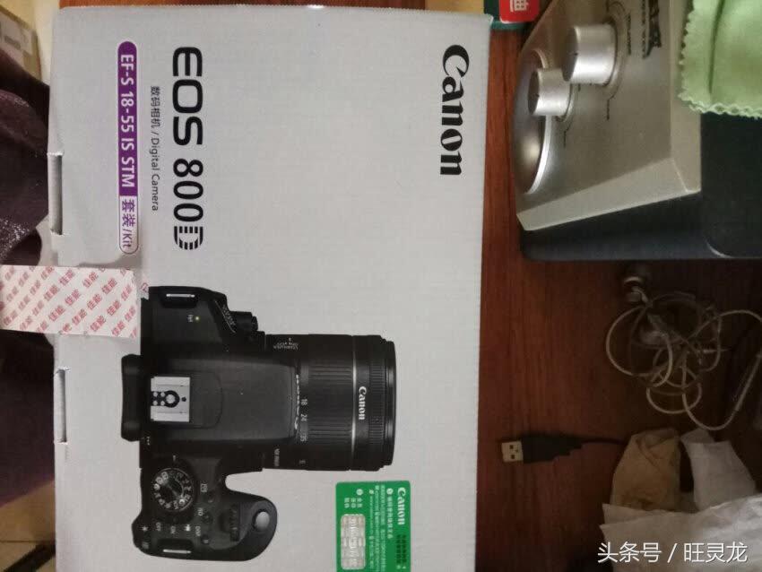 佳能eos最适合新手的单反相机,佳能eos相机哪个型号好