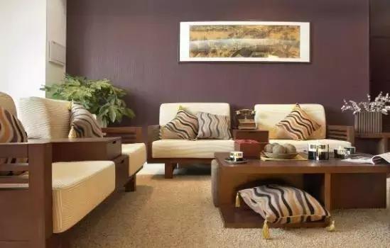 实木沙发与布艺沙发哪个价格贵,实木沙发布艺沙发皮沙发哪个好