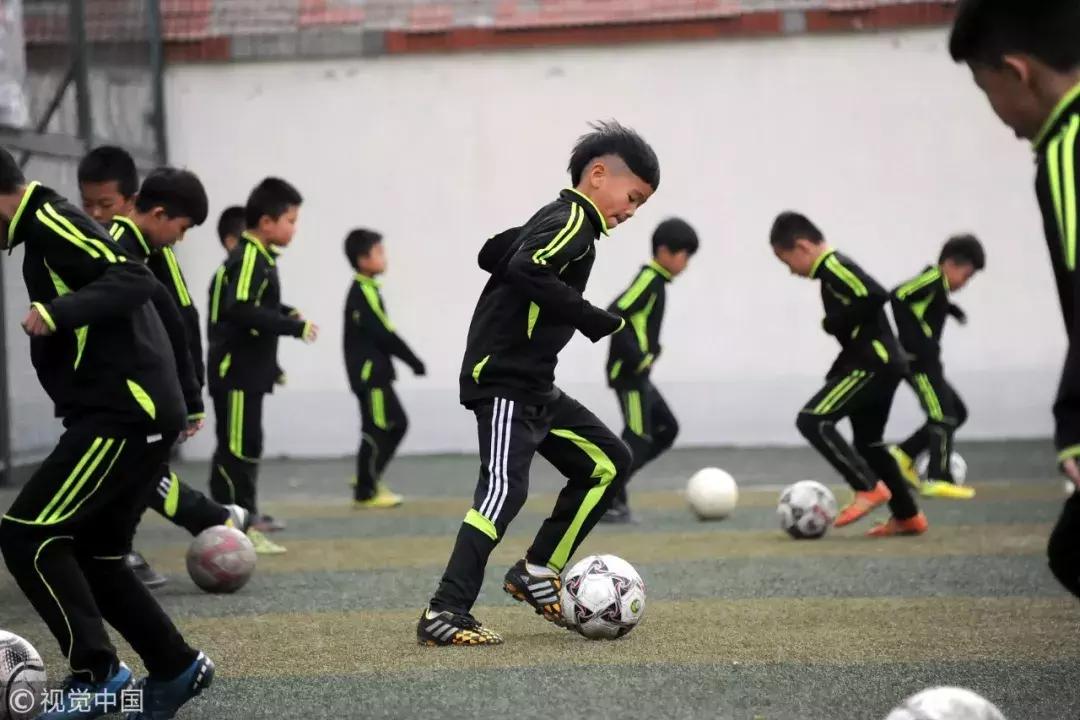 11月1日起，这些新规将影响你的生活！