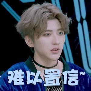 双十一美妆护肤全攻略,双十二大牌护肤攻略