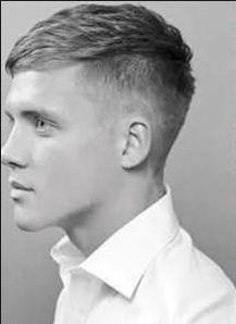 留学生有一种无法言说的「痛」叫做：“我在国外剪了个头发”