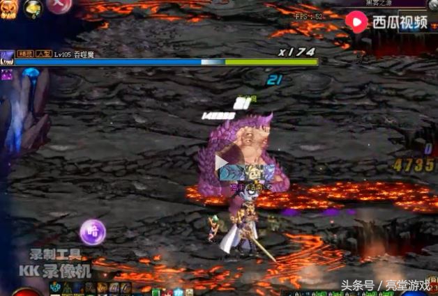 dnf安图恩混团攻略,安图恩混团的技巧