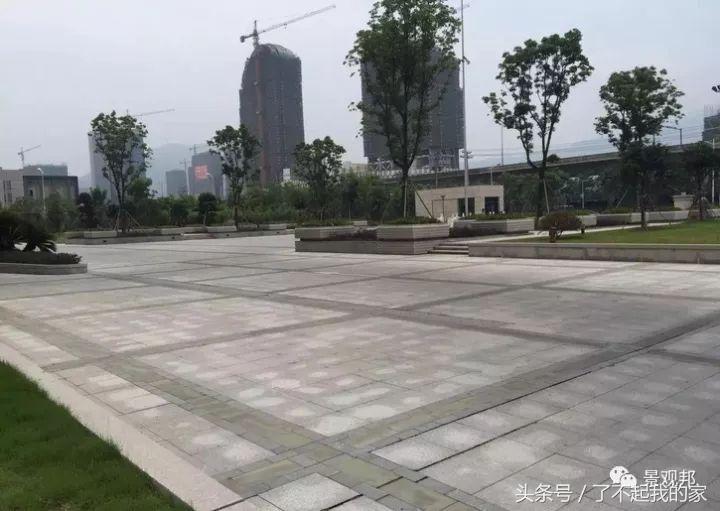 室外地面石材泛碱怎么办,石材泛碱的墙面怎么处理