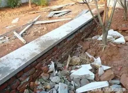 室外地面石材泛碱怎么办,石材泛碱的墙面怎么处理