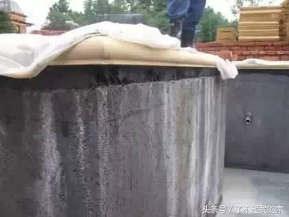 室外地面石材泛碱怎么办,石材泛碱的墙面怎么处理