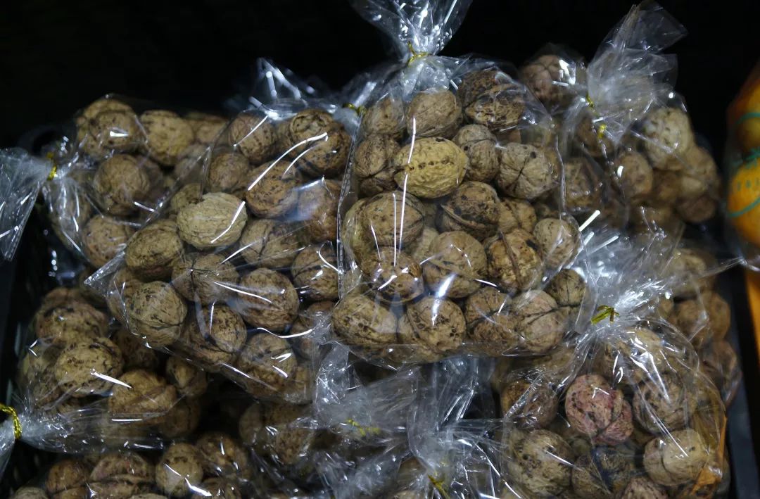 重庆生鲜电商卖什么好卖,生鲜电商盈利最好的几家