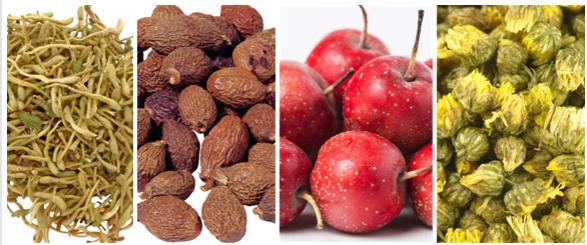 慢性咽炎如何缓解清嗓子,慢性咽炎咽喉异物感怎么治疗好