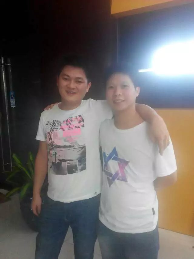 怎样与颈椎病和平共处,和一个80后的成熟男人怎么相处