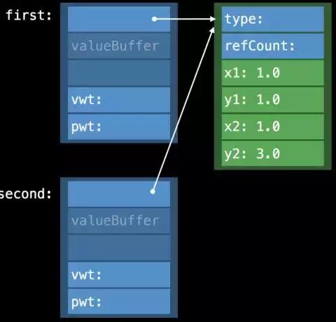 基本功的解读,基本功解析视频