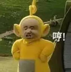 耐克全球第一店,耐克新零售