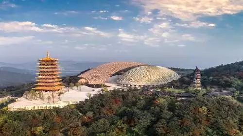 洛阳旅游景点特价门票,近期特价门票免费景点