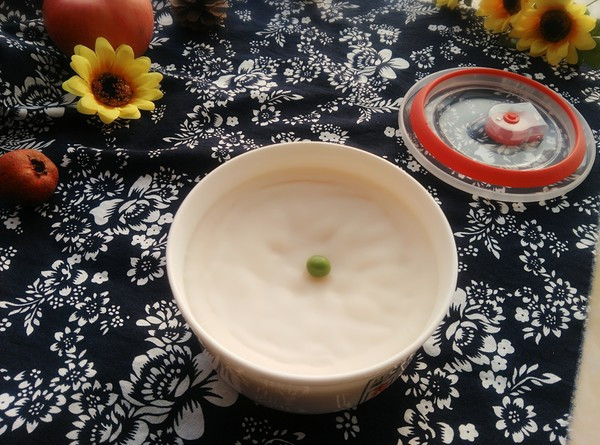 吃猪油健康是真的吗,推荐吃猪油的营养师