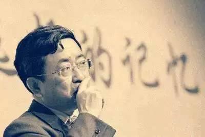 余秋雨的关于爱情的经典语录,余秋雨经典语录人生三不原则