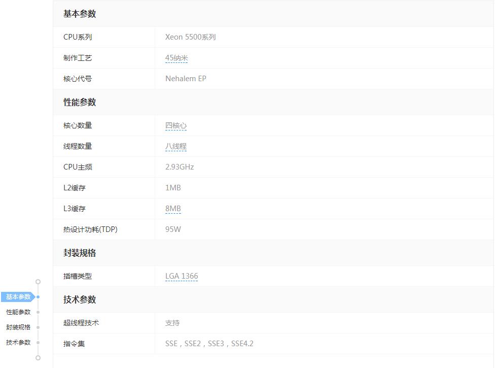 i57500玩绝地求生cpu占用率100%,奔腾g4400cpu能玩绝地求生吗