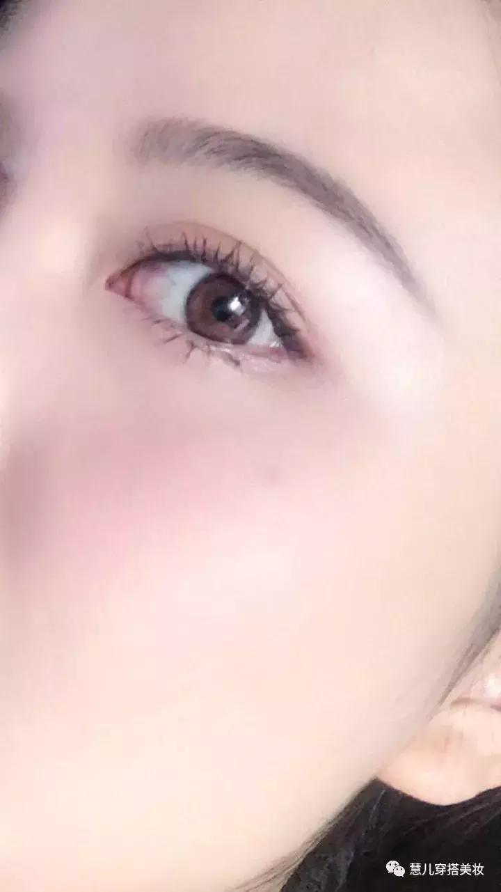 慧儿护肤品,护肤慧儿