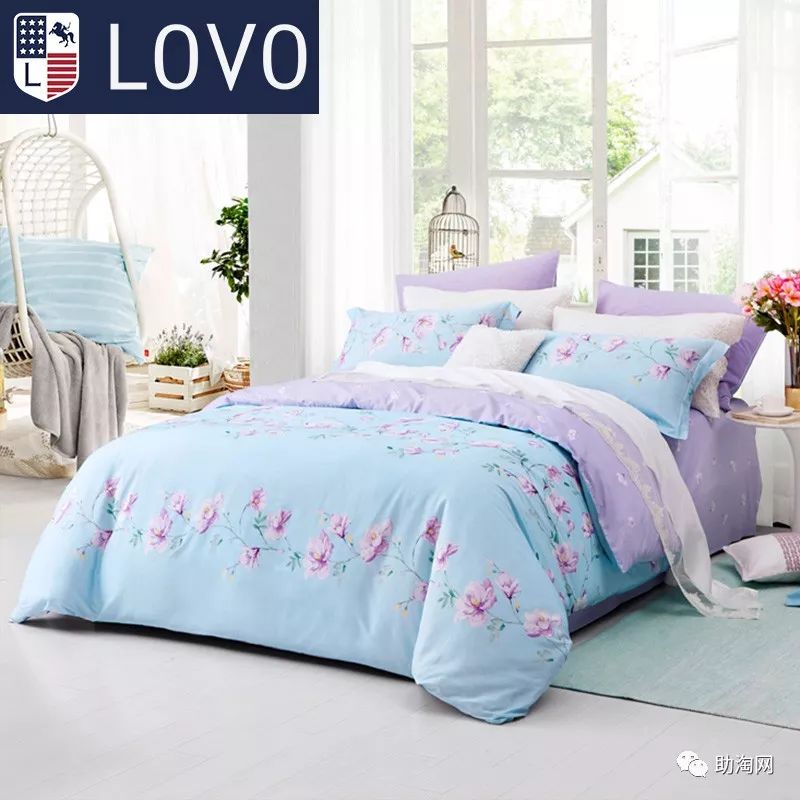 双十一预售商品不参加满减活动,双11抢先购优惠活动火热进行