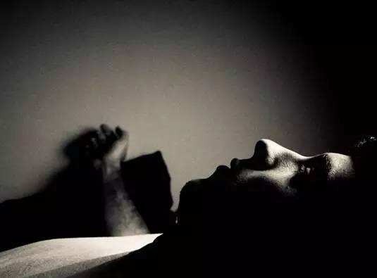 科普失眠的一万种理由,涨知识不如开智慧