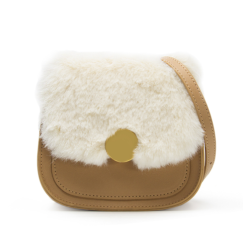 淘宝十大必买包包店铺,探店大牌包包店