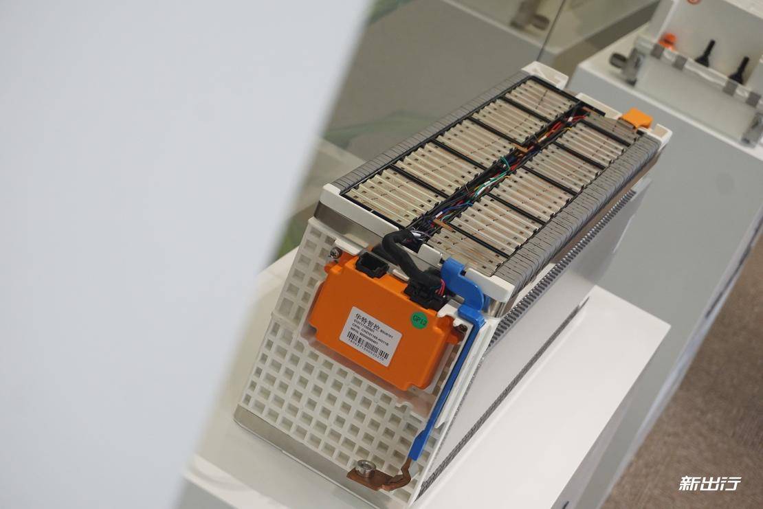 揭秘中国新能源汽车,中国超跑量产背后的故事