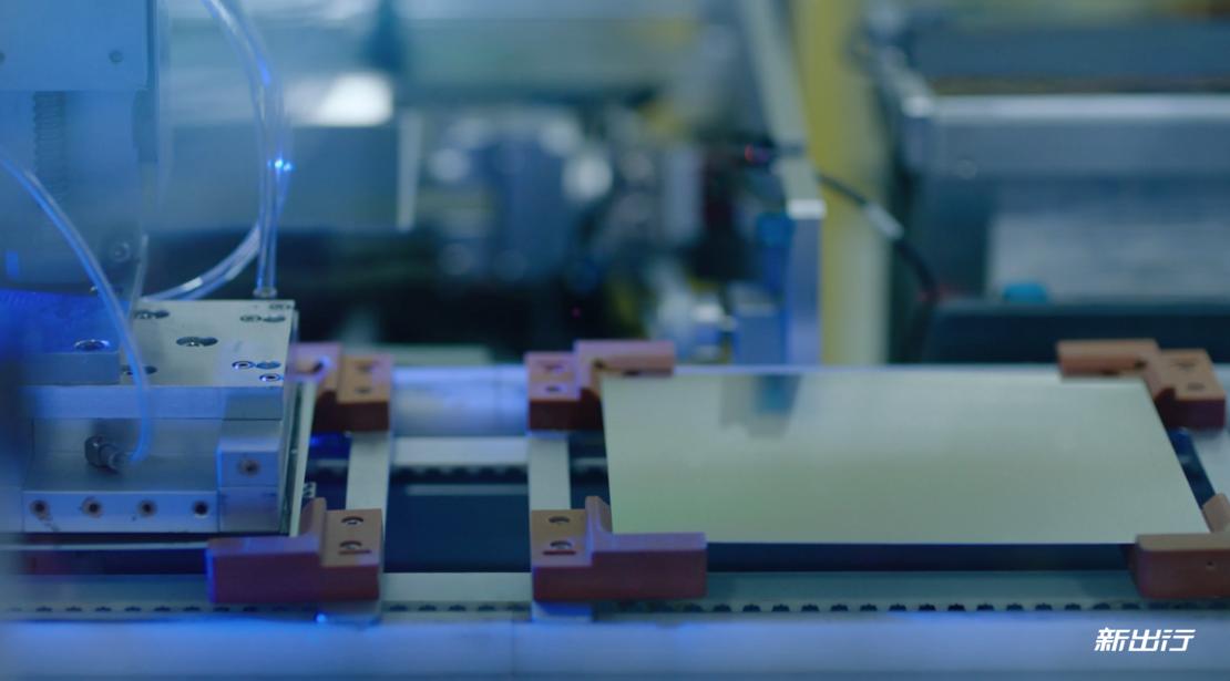 揭秘中国新能源汽车,中国超跑量产背后的故事