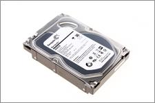 电脑突然变慢变卡了怎么办,电脑使用久了变得慢卡怎么办