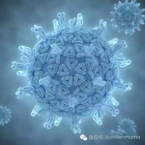 上吐下泻还发烧是什么原因导致的,上吐下泻还发烧是新型冠状病毒吗