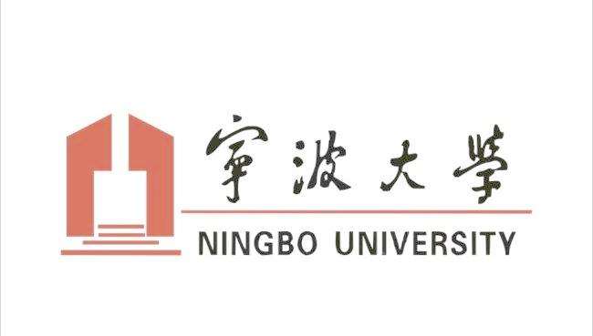 南京大学和南昌大学简称,南通大学和南昌大学