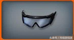 穿越火线生化新挑战武器,穿越火线多人生化道具搭配