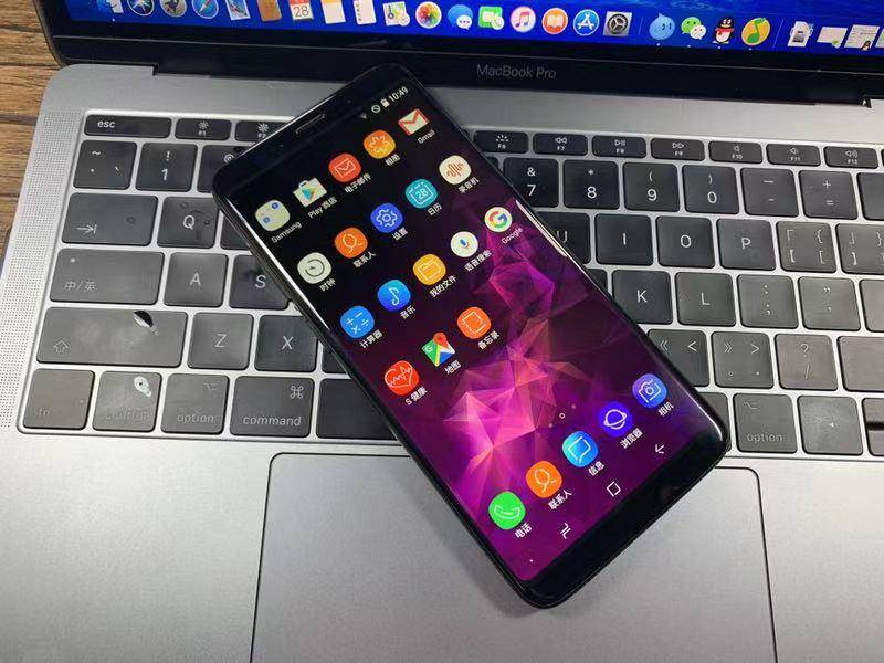 三星s9高仿机如何区别,三星s9有没有高仿