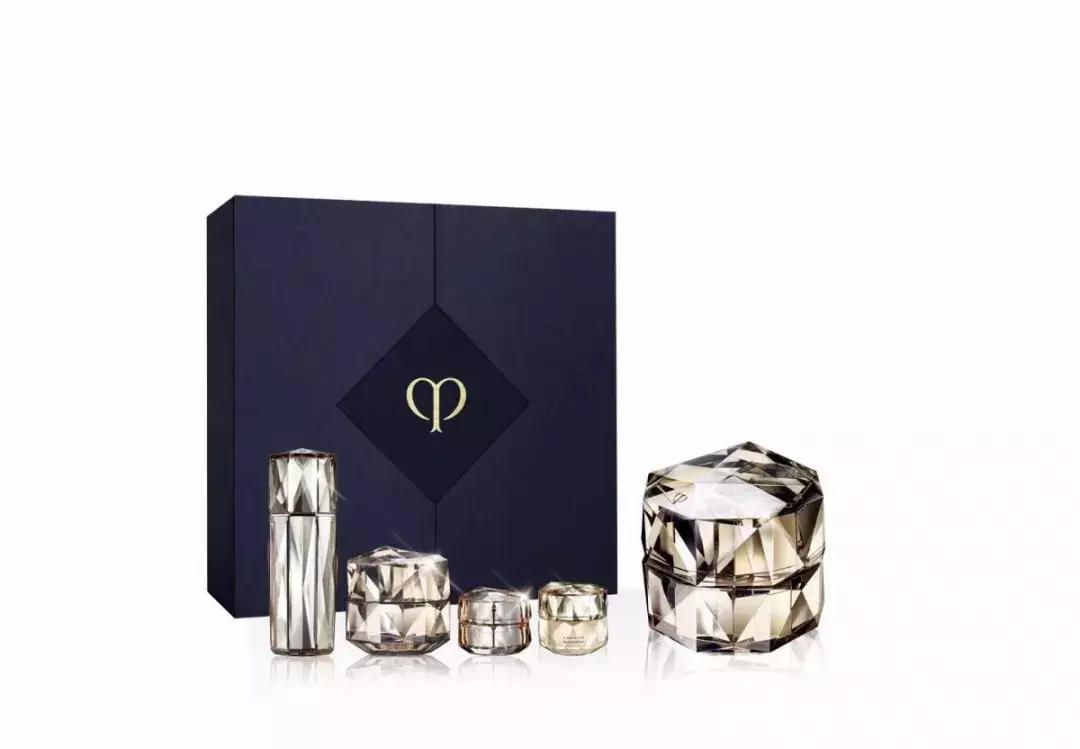 今天！天环广场YSL、资生堂、CPB等疯狂大促销！还能抽戴森~