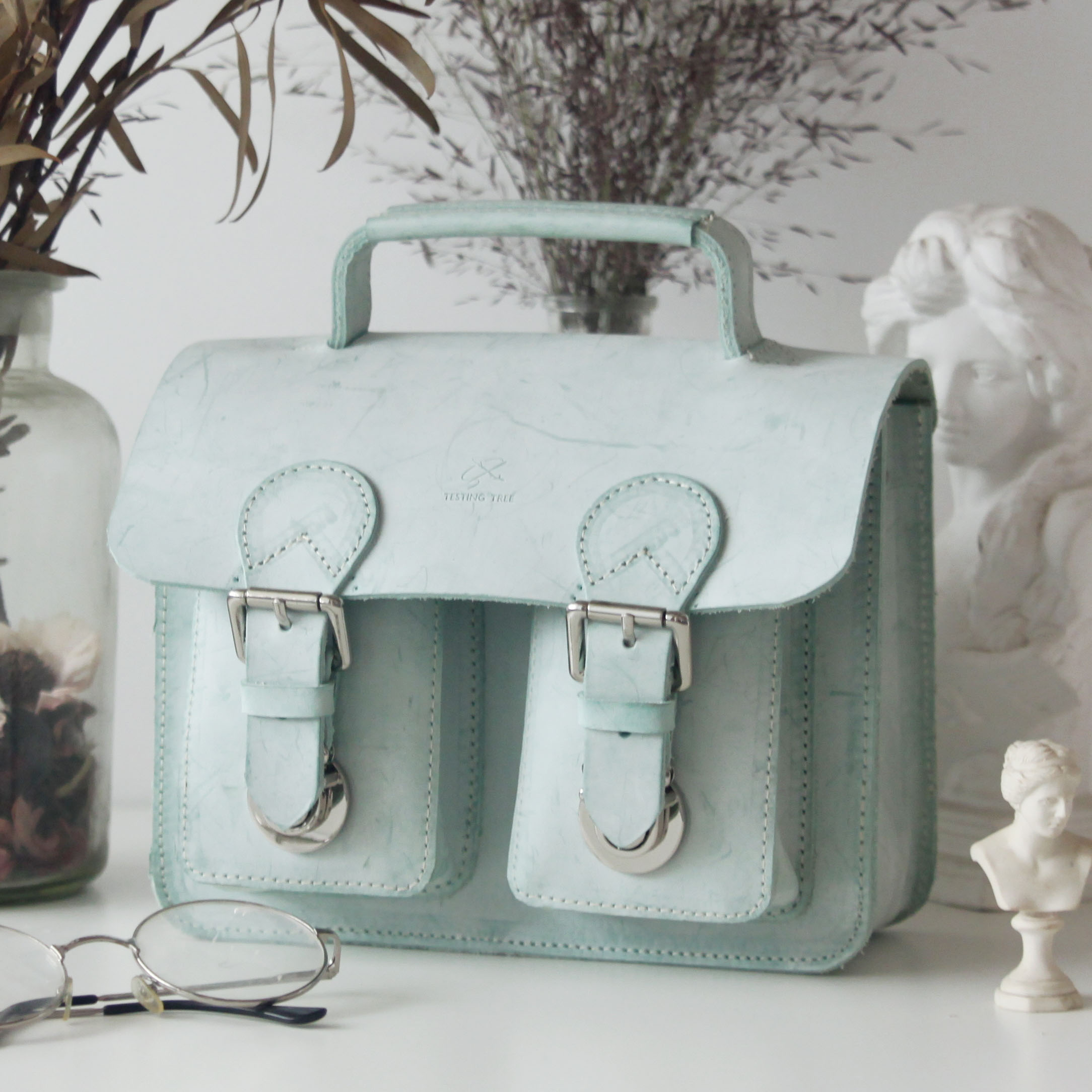 淘宝十大必买包包店铺,探店大牌包包店