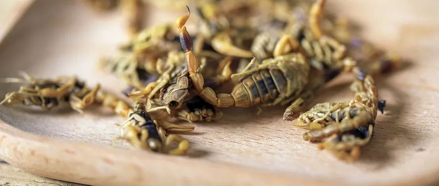 长期郁闷心情压抑的后果,长期心情压抑压力大会怎样