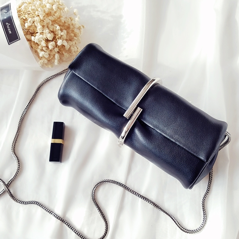 淘宝十大必买包包店铺,探店大牌包包店