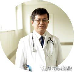 第二届国际心理咨询与治疗高峰会,心理治疗与心理咨询大会