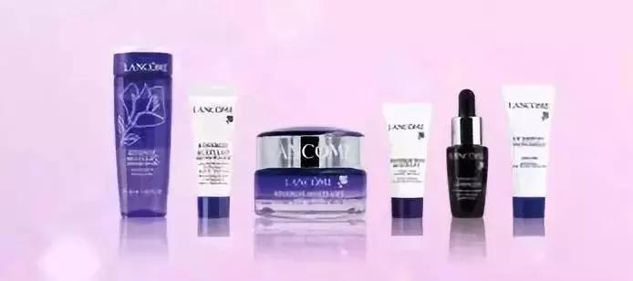 银泰双十一狂欢节,银泰双十一