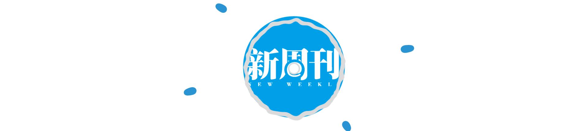 想生二胎要女儿,怎样才愿意生二孩