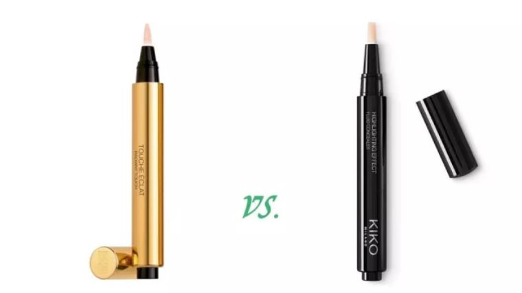 扒一扒都有哪些值得回购的护肤品,扒一扒明星化妆品