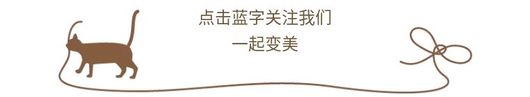 扒一扒都有哪些值得回购的护肤品,扒一扒明星化妆品