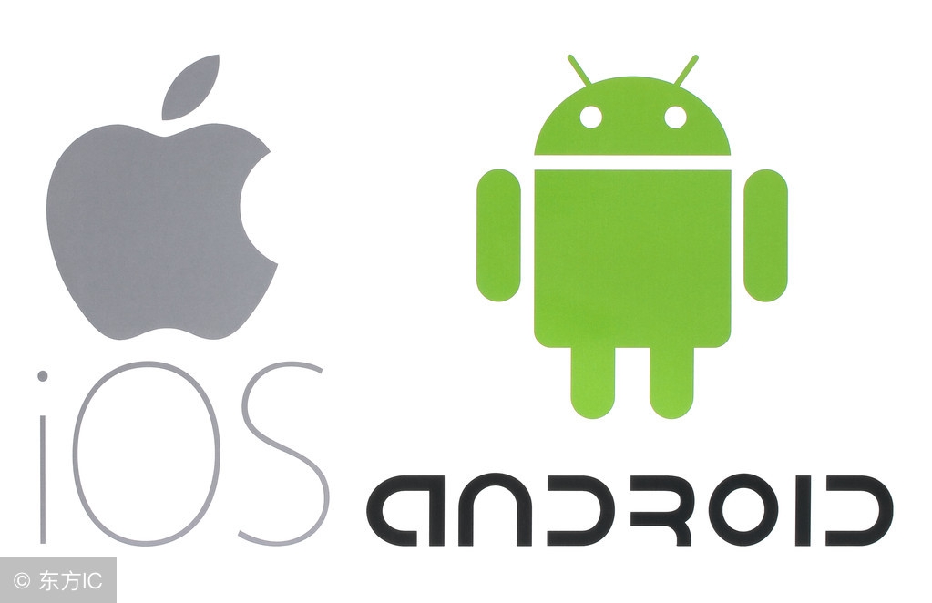 新版12306如何实现扫码登录,铁路12306扫码怎么弄