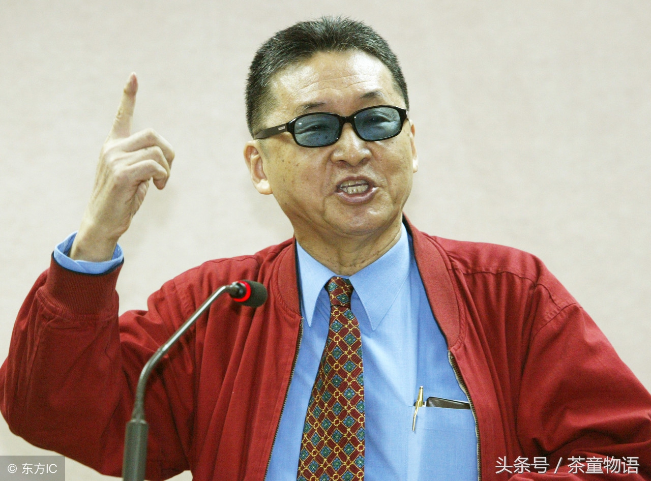 逝者安息致敬英雄图片,逝者安息致敬我们的英雄