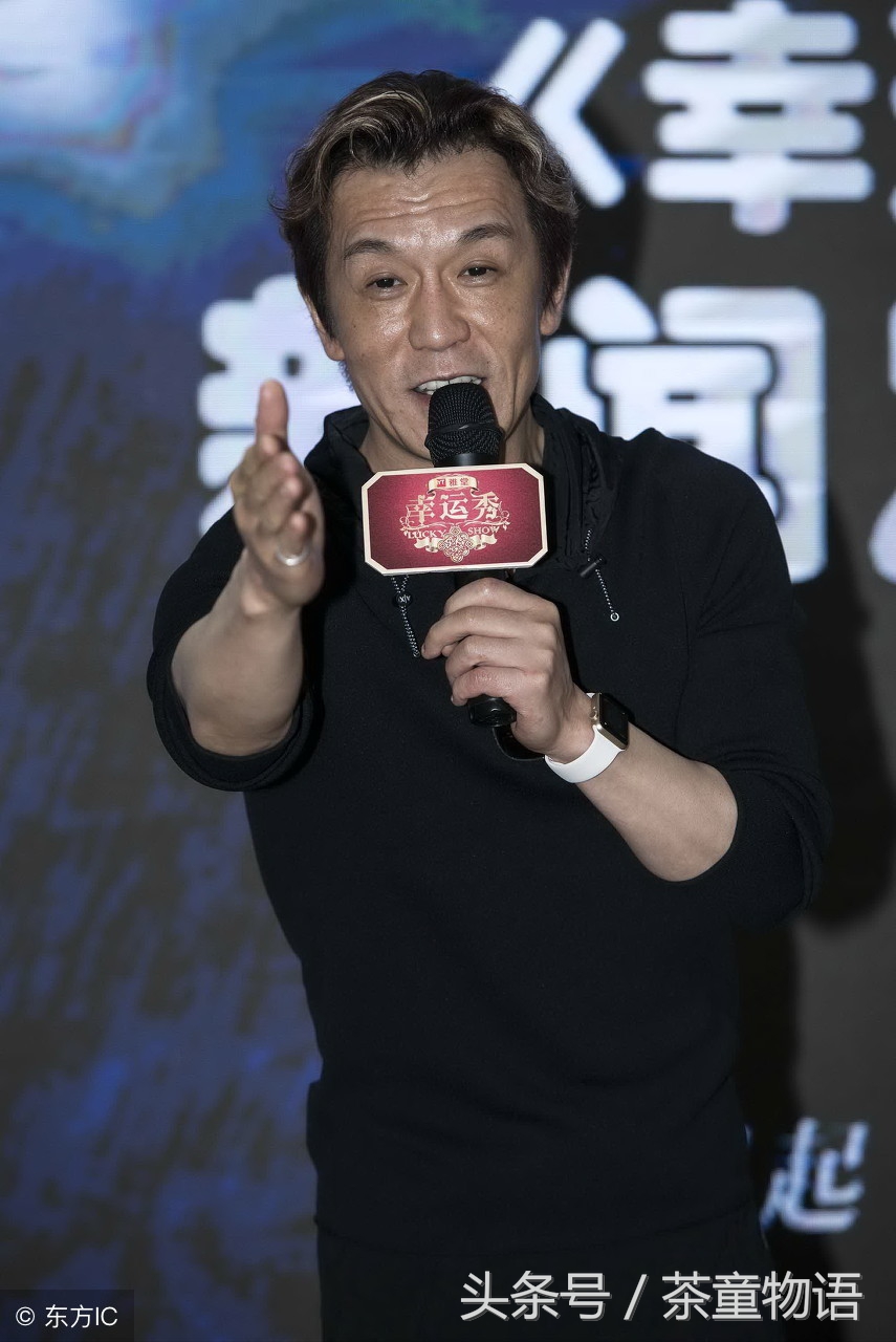 逝者安息致敬英雄图片,逝者安息致敬我们的英雄