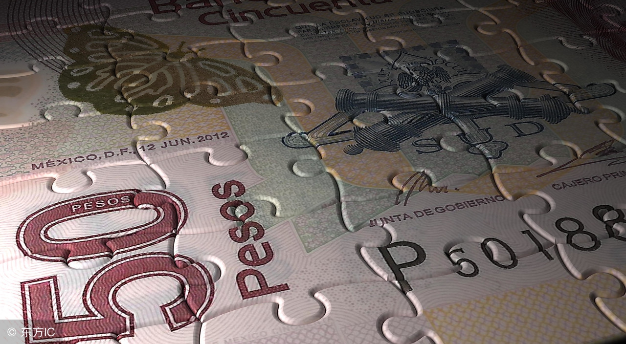 大小非各种收割套路还没解决好，科创板又来把散户当提款机？