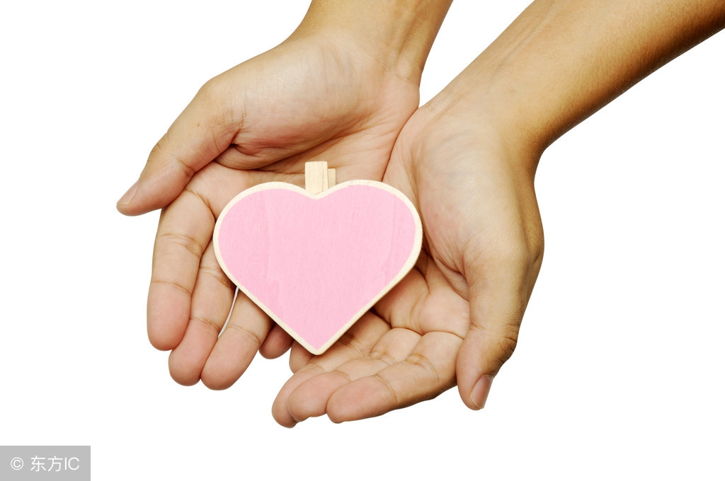 襄阳幼儿园孩子怎么样,襄阳哪个幼儿园比较好