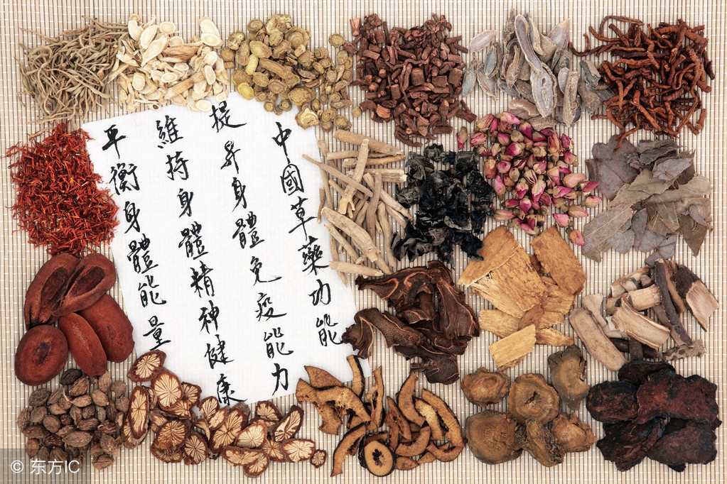 看着别人的小娃娃满心欢喜？告别不孕不育，不被动做丁克一族……