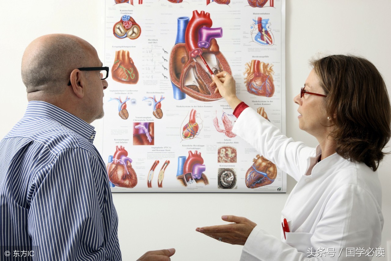 老人无德全家灾殃,老人无德一家灾殃的意思