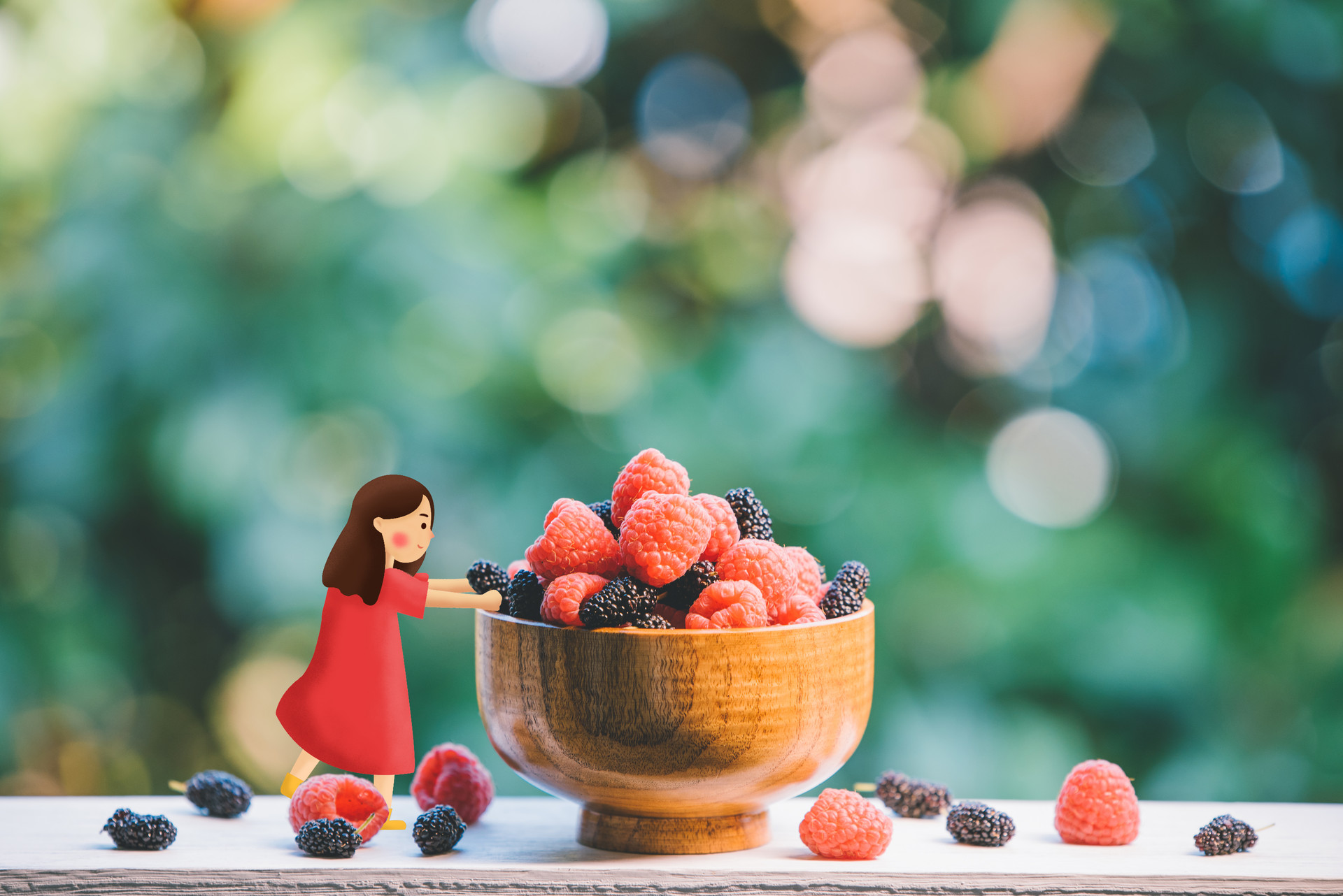 会计年末工作压力,工作中如何缓解自己的压力