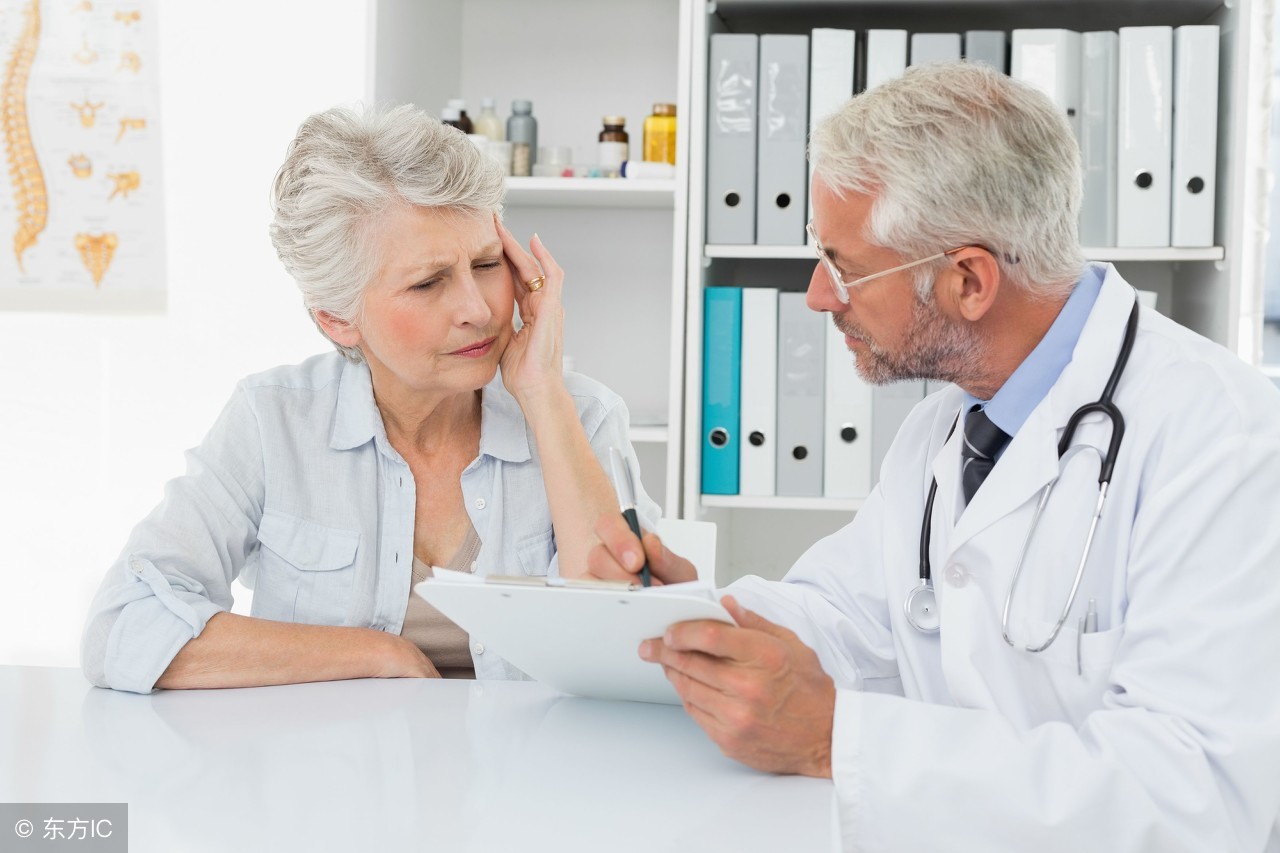 植物神经紊乱到哪个科室就医,植物神经紊乱的治愈方法有哪些