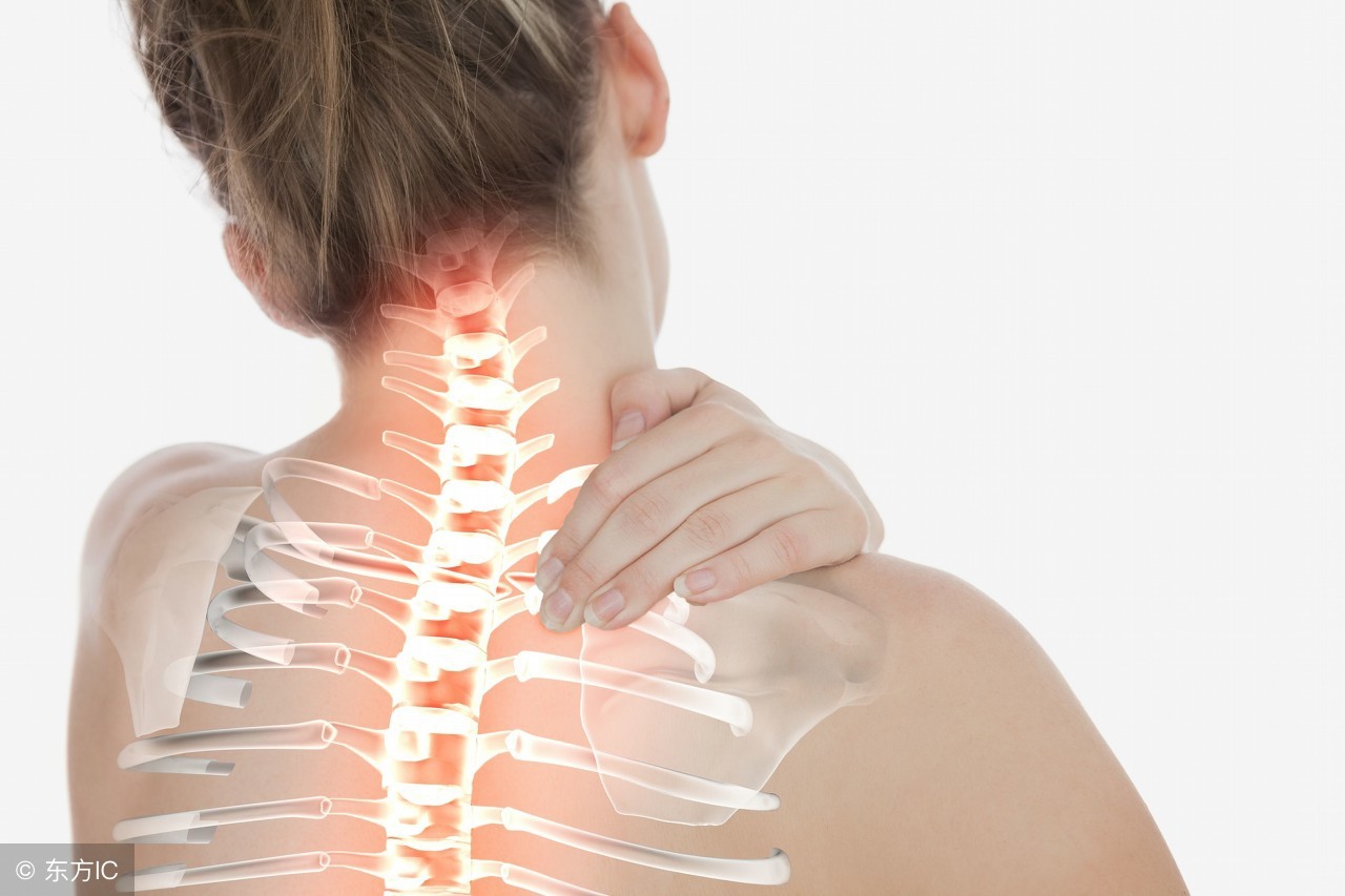 脑壳晕用什么中药,脑壳昏按摩什么穴位