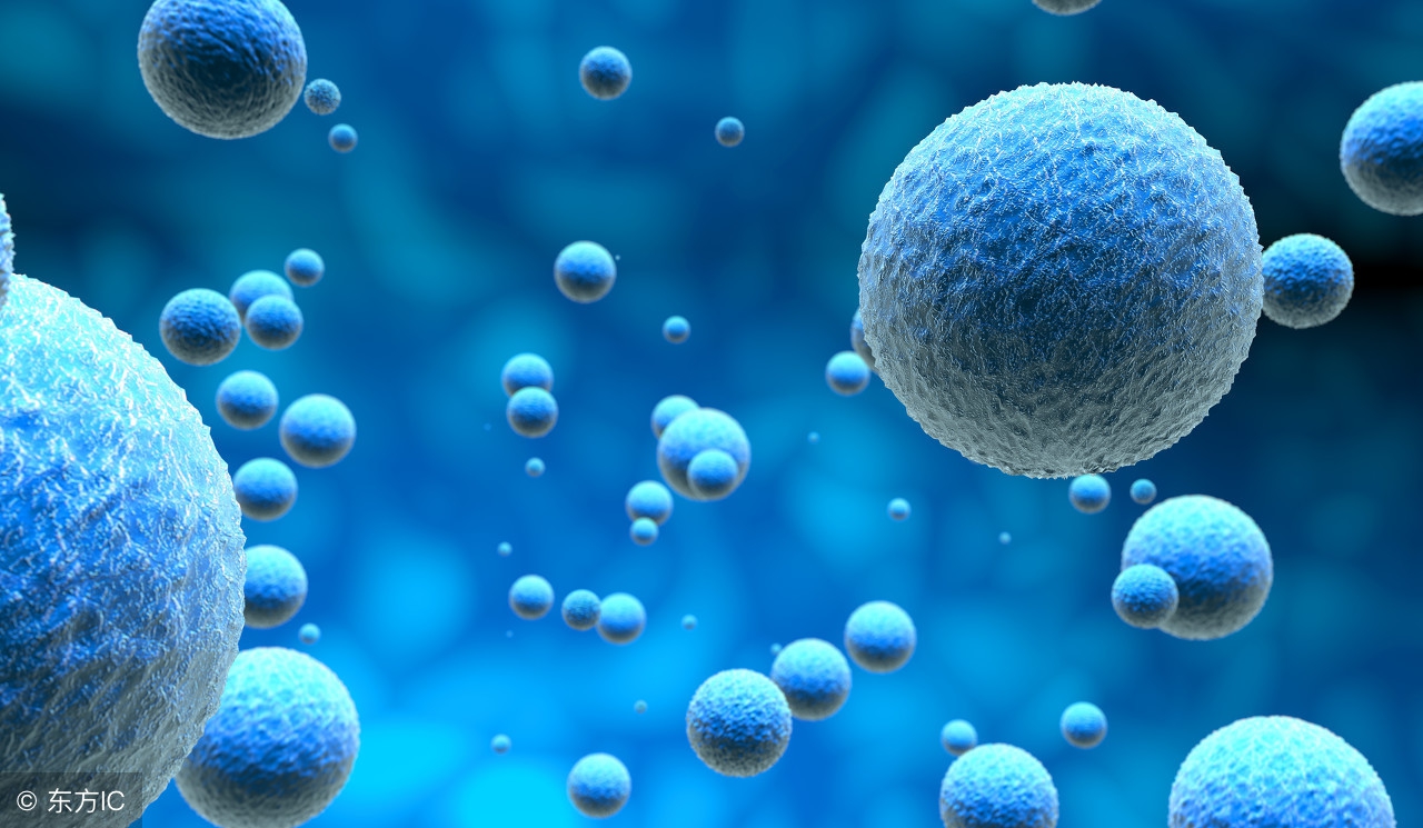 中国电影圈一哥,一哥影视集团